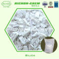 Online-Shop China Alibaba Agent in Indonesien Meistverkaufte Produkte Rohstoffe CAS NO.10279-57-9 Precipiated Silica